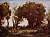 Corot Jean-Baptiste Camille - Matin - danse des Nymphes.jpg Corot Jean-Baptiste Camille - Matin - danse des Nymphes.jpg